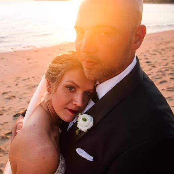 Meet your Posher, Lauren - Picture 1 of 1